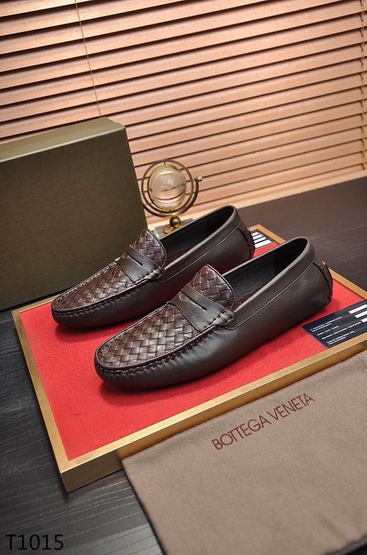 BV sz38-45 h1108